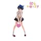 thumbnail image 1 of FIGURA DE ACCIÓN DE Chizuru Mizuhara, Ruka, Sarashina, Sakurasawa, Sumi, 16cm Gong Bohan LED, 1 of 2