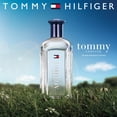 thumbnail image 5 of Tommy Hilfiger Tommy Forever Eau de Toilette para hombre, 100 ml (3,3 fl. oz), 5 of 5