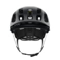 thumbnail image 2 of Casco de bicicleta POC Tectal Race MIPS Advanced Trail Enduro, 2 of 9