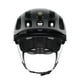 thumbnail image 2 of Casco de bicicleta POC Tectal Race MIPS Advanced Trail Enduro, 2 of 9