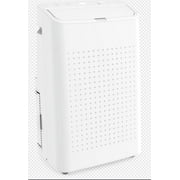 15,000 BTU Portable Air Conditioner Cools up to 800 sq.ft, 4-in-1 Portable AC Units with Fan & Dehumidifier for Large Room, Department, Office