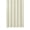 Beige, variant on Thickened Jacquard Waffle Bathroom Shower Curtain, Hotel Grade Fabric Shower Curtain Set for Bathroom, Waffle Weave Shower Curtain, Machine Washable(Beige)