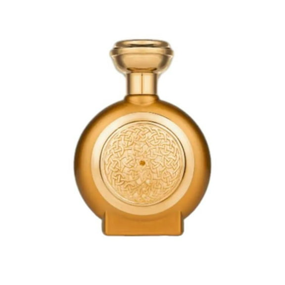 Boadicea The Victorious Unisex Tobacco Sapphire EDP 3.4 oz Fragrances 5060475234060