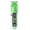 Green, variant on Weloille Hair Clipper Set 1 Piece, Professional Electric Cordless Hair Trimmer, Sharp Blade Low Noise Adjustable Length Hair Cutting Tool, for Barbershop Home Use
