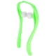 thumbnail image 5 of Masajeador de hombros y cuello, masajeador de cuello, ligero para hombres y mujeres, 5 of 7