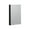 Black, variant on CRAFT MAIN® 19 × 30-Inch Aluminum Medicine Cabinet