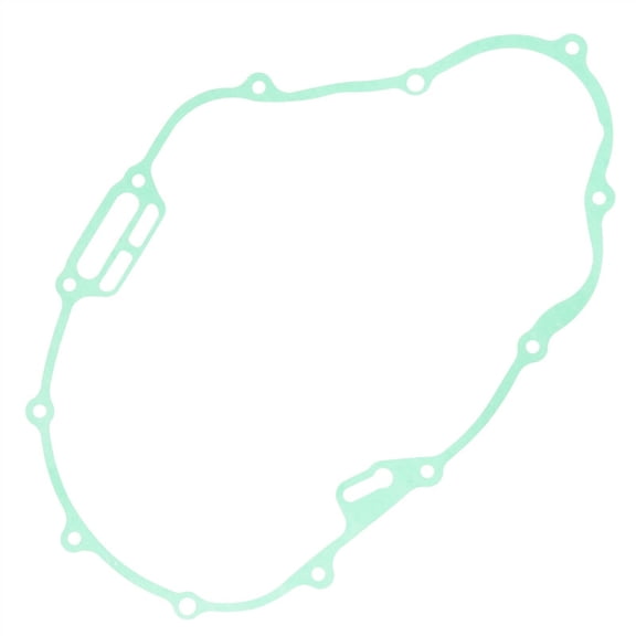 Clutch Cover Gasket fits Honda TRX250X FourTrax 250 2x4 1987 1988 1989 1990-1992