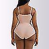 thumbnail image 4 of Lymphatic Drainage Sculpting Power Lifting Bra, 4 of 4