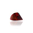 thumbnail image 1 of Tail Light Assembly - Compatible/Replacement for '00-02 Toyota Avalon - Left Hand - Driver - 81560AC050, 1 of 2