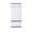 C, variant on C Rabbit Patterns Lace Door Curtain Insect-Proof Mesh Screen For Kitchen Bedroom Summer Hanging Curtain