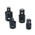 thumbnail image 3 of 1pc 1/4 3/8 1/2 Socket Adapter Ratchet Wrench Drive Reducer Convertor, 3 of 8