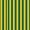 Color 2, variant on Peel and Stick Wallpaper Yellow Cream Vertical Striped Design geometric 24in x 118in Contact Paper Removable Self Adhesive Wall Mural Wall Decor for Bedroom Kitchen Cabinets