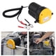 thumbnail image 3 of Bomba extractora de aceite DC 12V 60W Transferencia de motor de fluido 250L/hora ANGGREK  Otros, 3 of 8