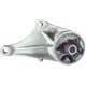 thumbnail image 1 of SOPORTE MOTOR ZAFIRA 2000 al 2008 CHEVROLET 2.2L L4 Frontal DAI  ., 1 of 4
