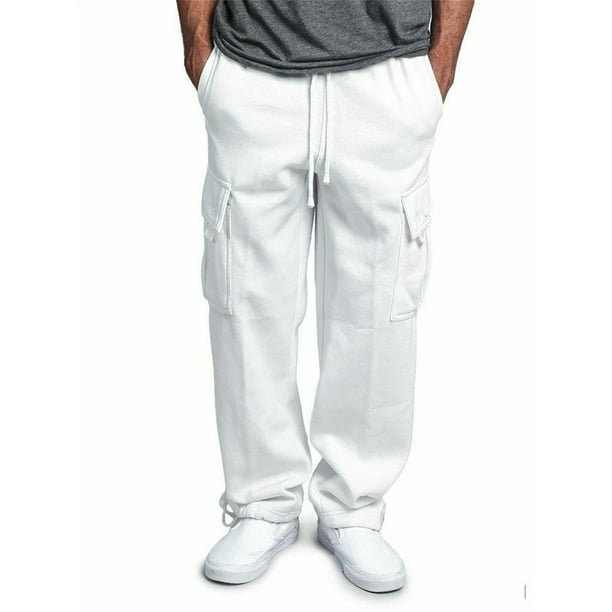 heaviest weight sweatpants