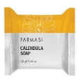thumbnail image 1 of Jabón De Caléndula Piel Sensible 125 Gr Farmasi Farmasi Nutrición Piel, 1 of 4