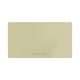 thumbnail image 3 of Mantel individual de PU para mesa, portátil, antideslizante, para mesa de comedor Beige 56cmx33cm, 3 of 9
