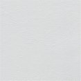 thumbnail image 1 of 6 Marine Grade Upholstery Vinyl Fabric, White, 1 of 1
