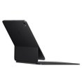thumbnail image 2 of Apple Magic Keyboard for iPad Pro 13" (M4) – English Layout, Black – Open Box, 2 of 5