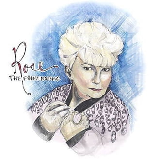 D4VD - Petals To Thorns - Music & Performance - Vinyl - Walmart.com