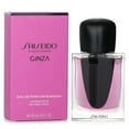 thumbnail image 2 of Shiseido Ginza Murasaki EDP 1.0 oz Fragrances 768614184867, 2 of 3