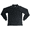 Black, variant on Red Phoenix FR Polo Shirt