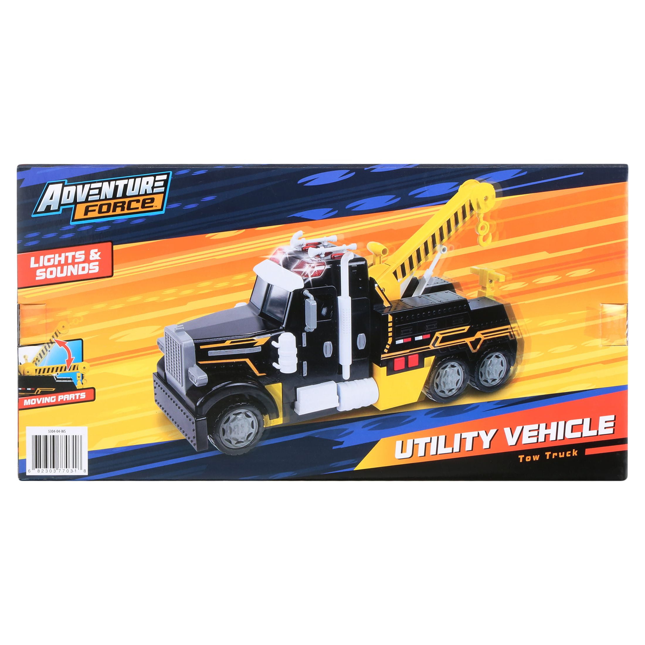 Adventure Force Play Vehicles - Indoor Playground Fun - Walmart Business  Supplies, image size:2200x2200