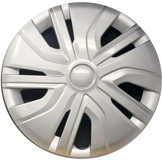 14 Inch Wheel for 1987-2001 Mitsubishi Mirage 4 Lug 100mm 14x5.5 Steel ...