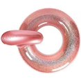 thumbnail image 4 of Flamant Rose Gonflable, Radeau de Piscine Gonflable Flamant Rose, 4 of 5
