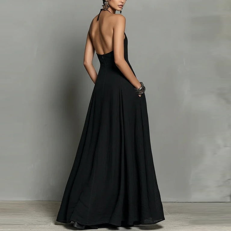 purple dress knee length Dark Purple Cute Tulle Knee Length Formal Dress , Simple Prom Dresses   Cutedressy