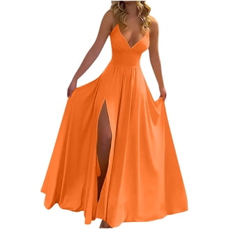 ruby red homecoming dress Short Puff Sleeve Dress by Tiffany Homecoming 27435 0 / Ruby Red