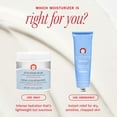 thumbnail image 2 of Ultra Repair Cream (for Hydration Intense For Dry Parched Skin)  --170.1g/6oz, 2 of 9