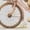White, variant on White Easter Bunny Bicycle Hoppity Express T-Shirt Graphic Tees Shirts Easter Day Casual S-5XL Tops