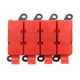 thumbnail image 3 of Bloque Fusibles MIDI 3 Vías 200A Marine SUV BDFS Portafusibles (1 Entrada Salidas), 3 of 9
