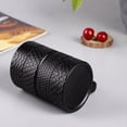 thumbnail image 5 of Divertidas Tazas CeráMica para NeumáTicos, Café con Capacidad 500ML, Cereales para el Desayuno, Té con Leche, Agua, para NeumáTicos Oficina, Regalos Novedosos, 5 of 5