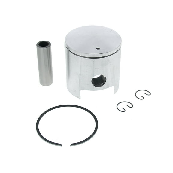 Piston Kit for Polaris XCF 440 1997 1998 Snowmobile by Race-Driven