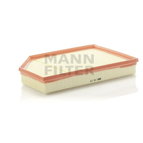 Mann-Filter C 35 177 Air Filter