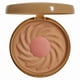 thumbnail image 3 of Donut de Bronzer Physicians Formula Murumuru Butter Cheat Day, 3 of 9