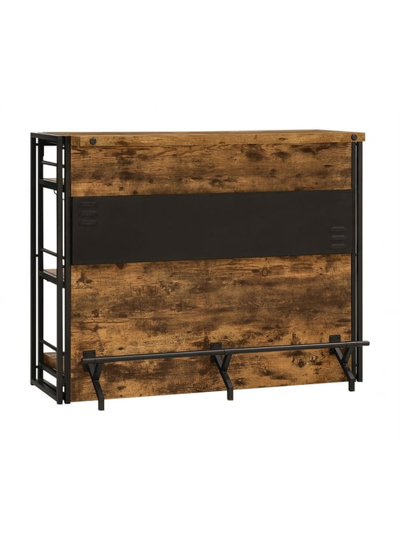 Home Bars in Home Bar Furniture