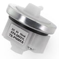 thumbnail image 4 of MYG Washing Machine Water Level Switch XQB45-95 Sensor, 4 of 9