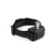 thumbnail image 1 of Collar antiladridos para perros, collar de entrenamiento recargable y seguro, 1 of 5