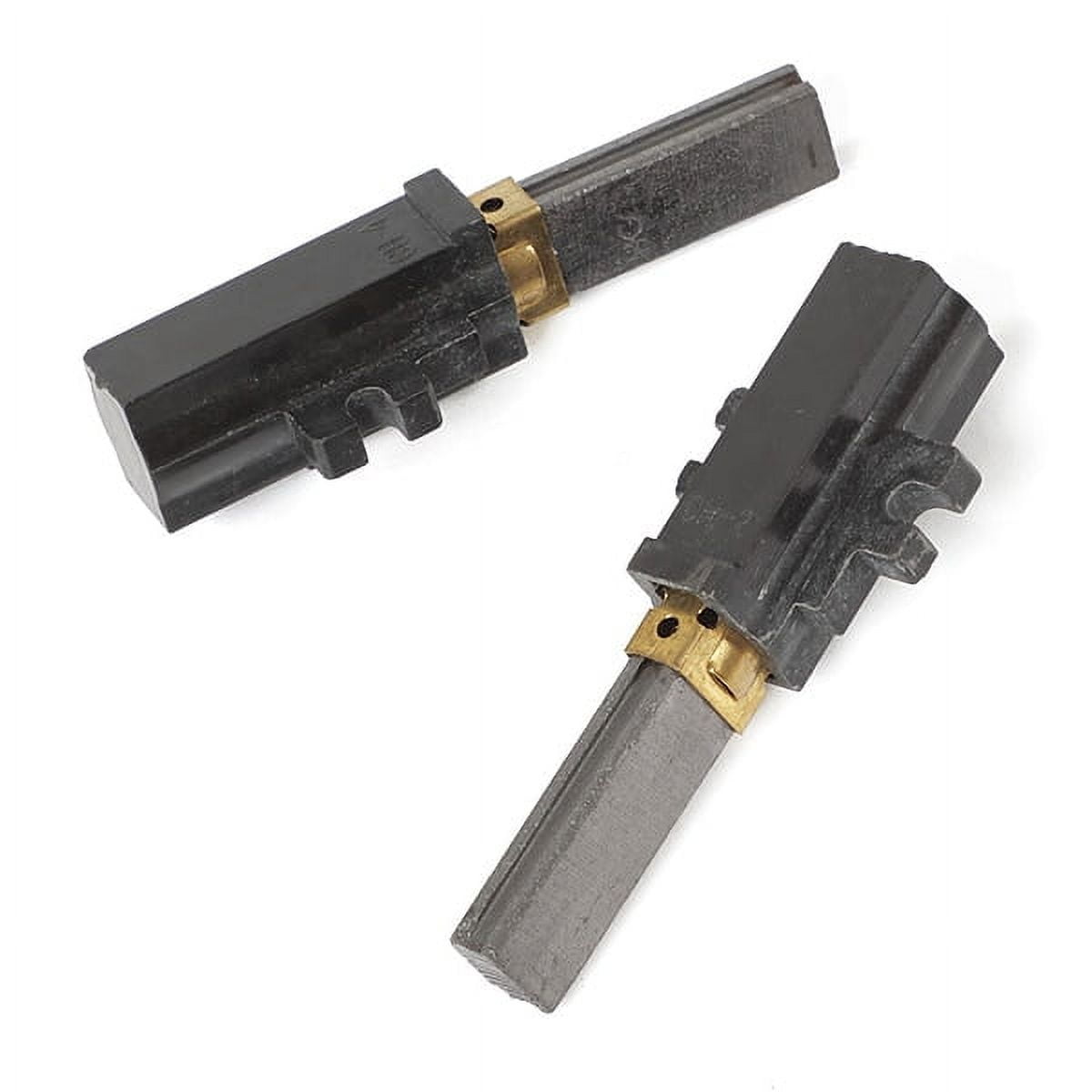 Proteam High Dusting Kit 107601 - Walmart.com