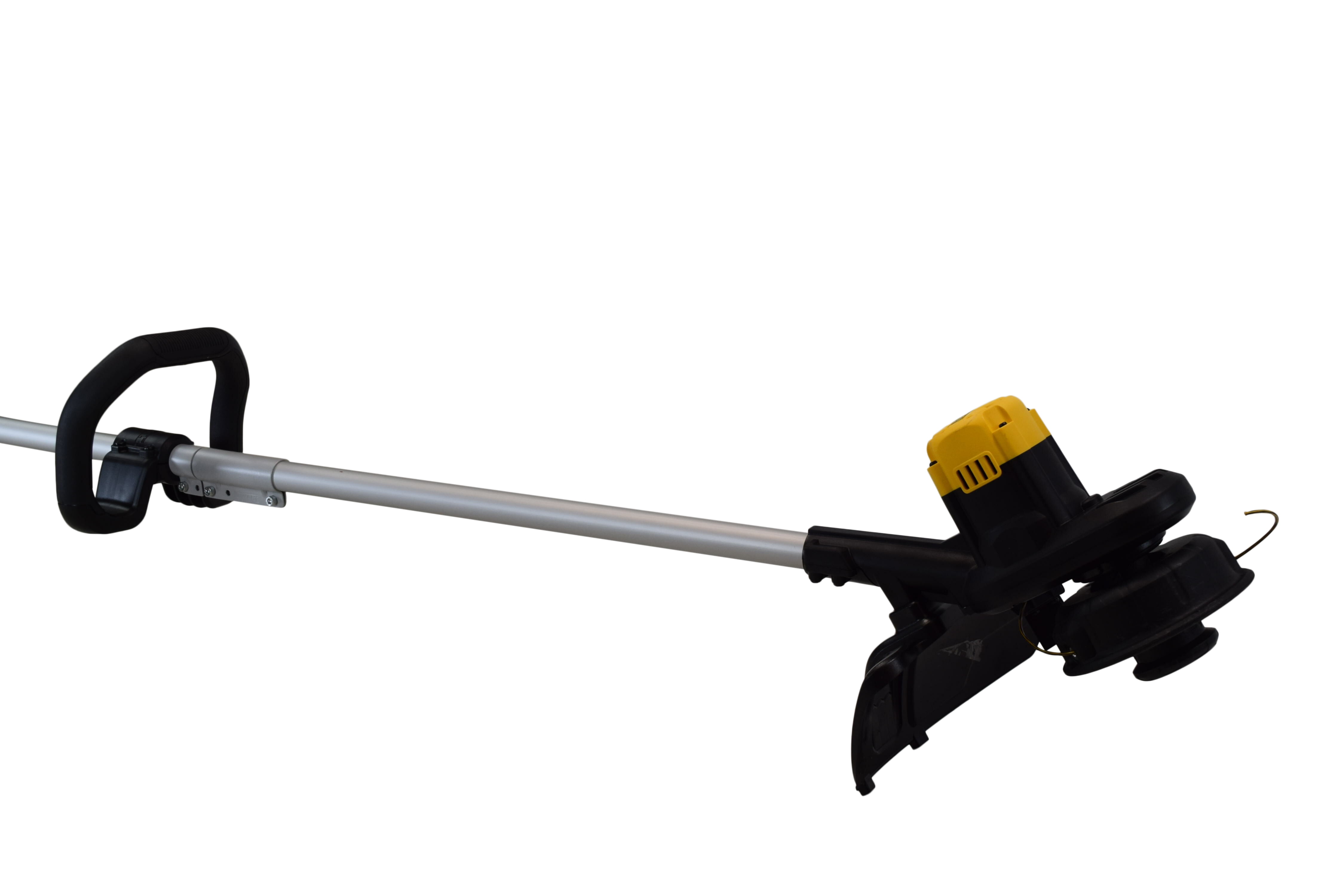 Dewalt 13 inch trimmer sale