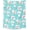 2-1poodle, variant on Poodle Blanket Gift - 50x60 Inches Cute Blankets for Girls & Boys - Blue Soft Fuzzy Throw for Bed, Couch & Travel