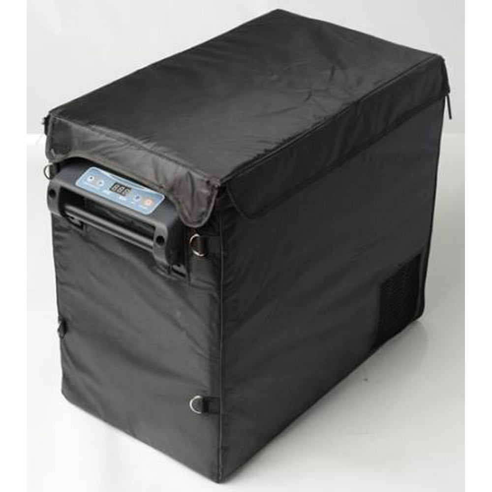 Smittybilt Freezer/Fridge Transit Bag for Arctic Fridge