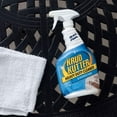 Krud Kutter 298309 Heavy Duty Cleaner & Disinfectant, 32oz Spray, Clear