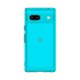thumbnail image 2 of Candy case Phone Case For Google Pixel 7a, 2 of 3