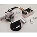thumbnail image 2 of Broilmaster DPP19 P-D Series Rotary Piezo Ignitor Complete, 2 of 2