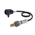thumbnail image 4 of Maxfavor 2Pcs O2 Oxygen Sensor for Plymouth Neon, Dodge Neon 2000 L4 2.0L Upstream / Downstream, 4 of 5