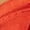 Red, variant on Women'S Flower Crop Tops Casual Floral Tropical Backless Sleeveless Cute Summer Dressy Going Out Tube Tops Black S